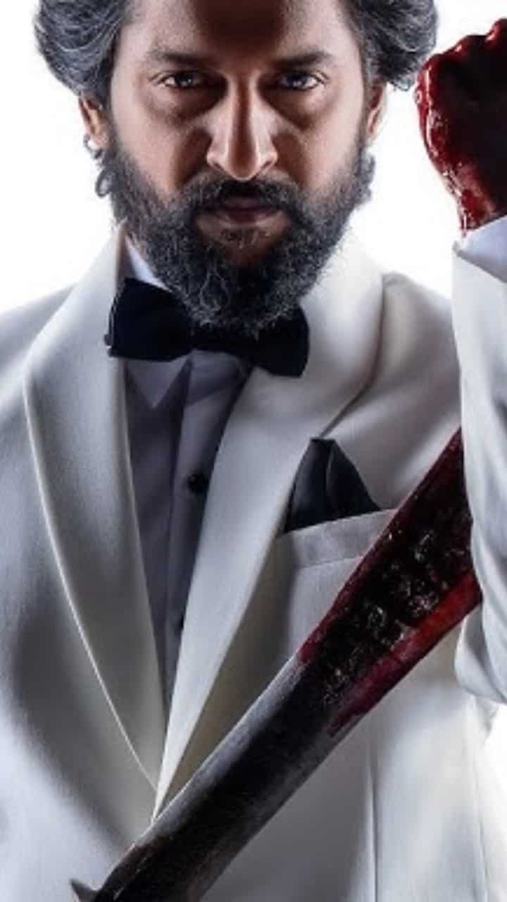 ssmb29