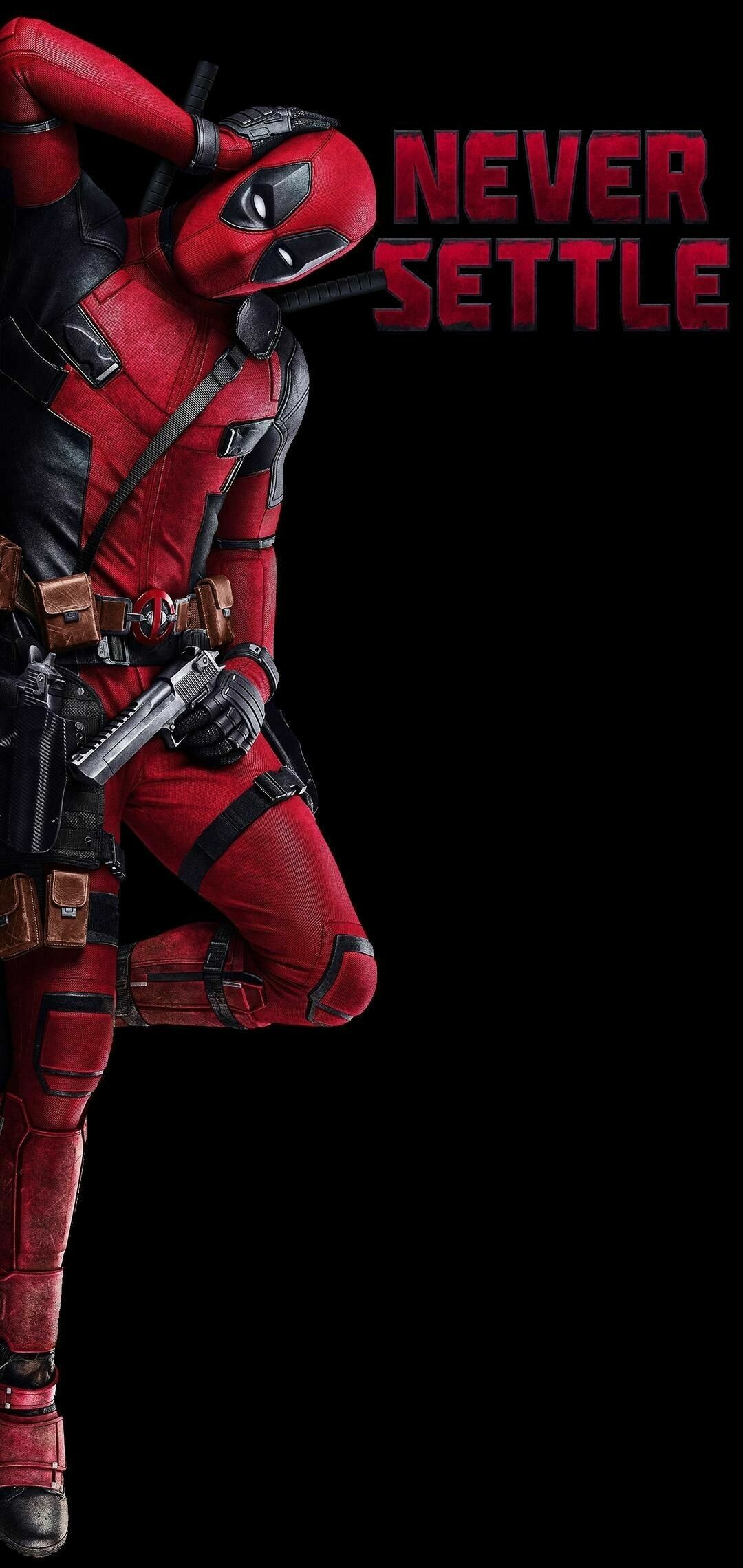 Daredevil
